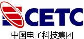 中國(guó)電子科技集團(tuán)