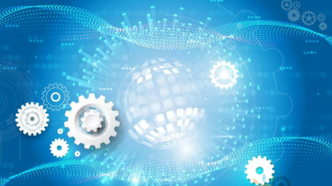 智慧燃?xì)庾屓細(xì)夤ぷ鞲憬?/></a></div>
							<div   id=