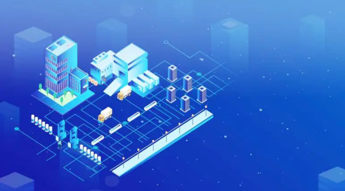 “互聯(lián)網(wǎng)+"背景下的智慧燃氣探索之路