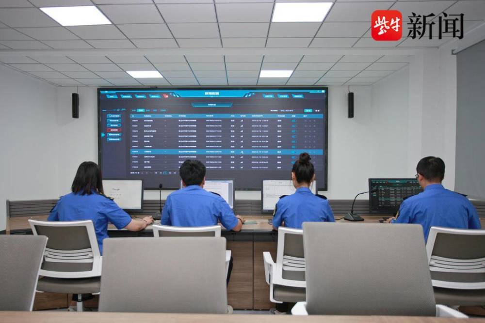 智慧燃?xì)獗O(jiān)測守護燃?xì)獍踩?/></a></div>
							<div   id=