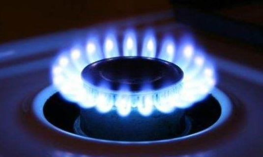 智慧燃?xì)饧捌浒l(fā)展方向探析