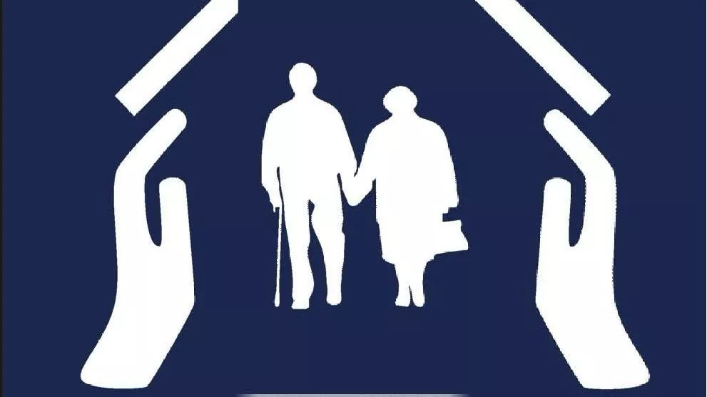 如何打造智慧社區(qū)中的智慧養(yǎng)老？