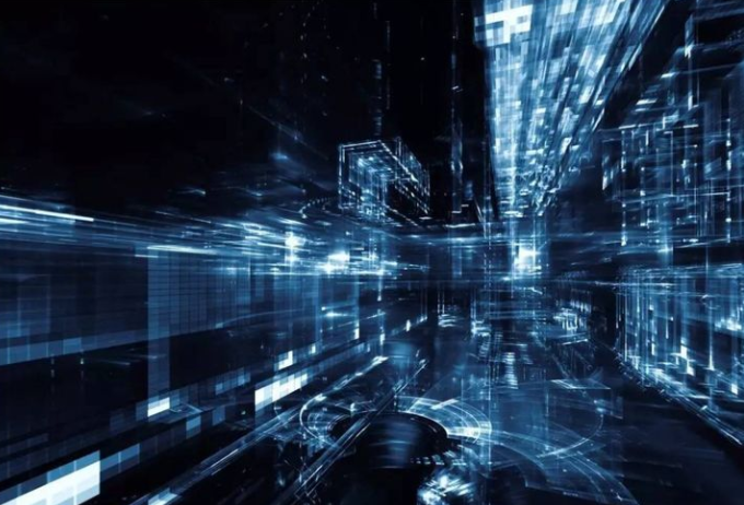 關(guān)于燃氣智慧場站標準化建設(shè)的思考