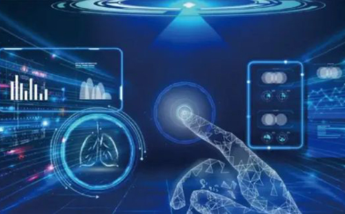 物聯(lián)網(wǎng)與智慧燃氣，您了解多少？