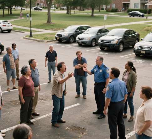 基層社會(huì)風(fēng)險(xiǎn)動(dòng)向與治理策略轉(zhuǎn)向 基層社會(huì)風(fēng)險(xiǎn)動(dòng)向與治理策略轉(zhuǎn)向