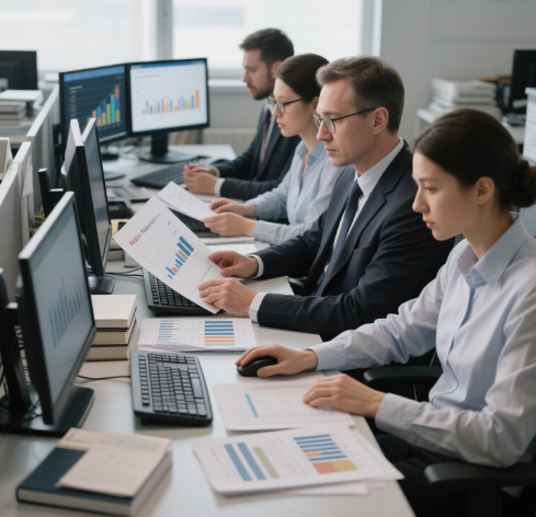 社會(huì)穩(wěn)定風(fēng)險(xiǎn)評(píng)估常見問題及回復(fù)