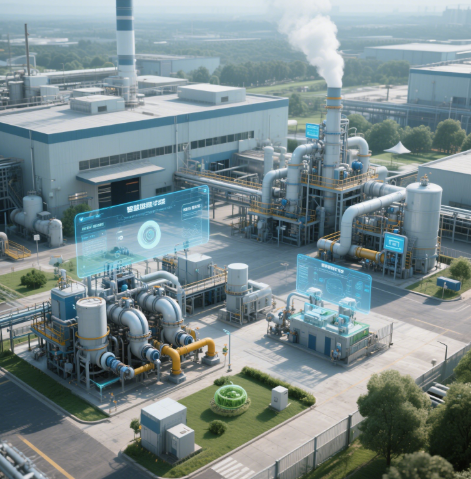 夯實鄉(xiāng)村全面振興法治基礎(chǔ)