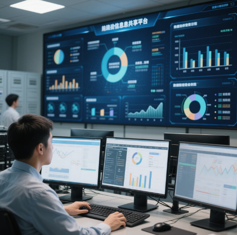 加強(qiáng)市域社會(huì)治理資源整合