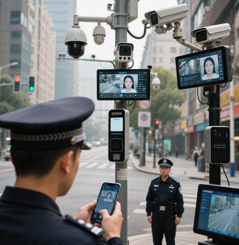 市域社會治理現(xiàn)代化體系發(fā)展現(xiàn)狀及詳情分析