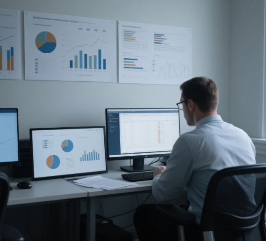 社會穩(wěn)定風(fēng)險評估的適用情形與必評項(xiàng)目清單