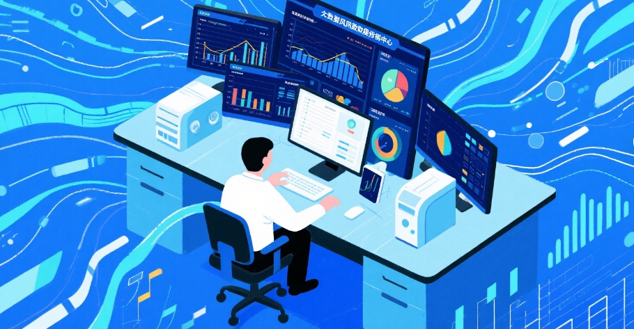 社會穩(wěn)定風(fēng)險評估：筑牢社會和諧發(fā)展的基石