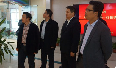 山東省委辦公廳-社會維穩(wěn)管理平臺