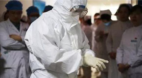 疫情當(dāng)下，海盟高科研發(fā)智能防疫分析布控系統(tǒng)