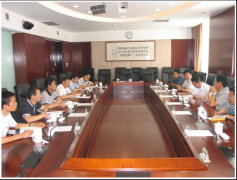 云南省迪慶州——智慧政務(wù)四級(jí)平臺(tái)服務(wù)項(xiàng)目