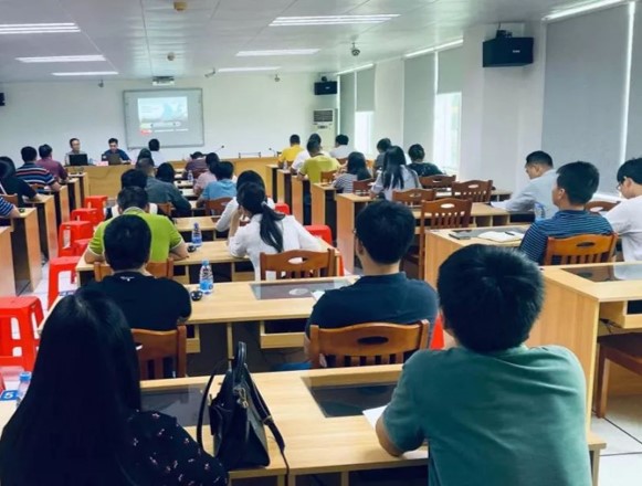 大亞灣區(qū)重大決策社會(huì)穩(wěn)定風(fēng)險(xiǎn)評估管理系統(tǒng)2