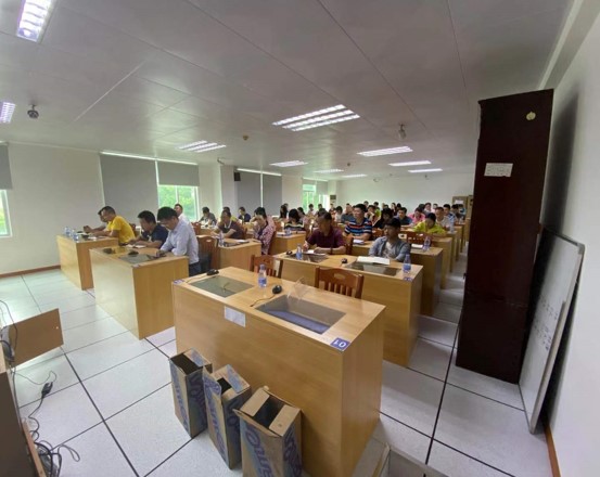 大亞灣區(qū)重大決策社會(huì)穩(wěn)定風(fēng)險(xiǎn)評估管理系統(tǒng)3