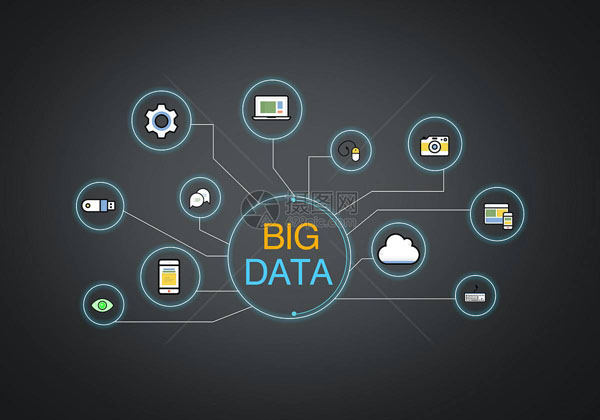 政府大數(shù)據(jù)應(yīng)用常見問(wèn)題