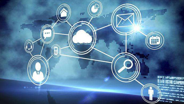 政府數(shù)據(jù)開放平臺