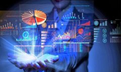 政府數(shù)據的開放利于陽光政府打造