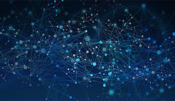 大數(shù)據(jù)