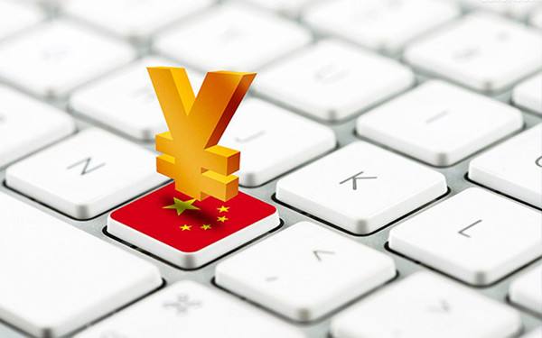 社會穩(wěn)定風險評估