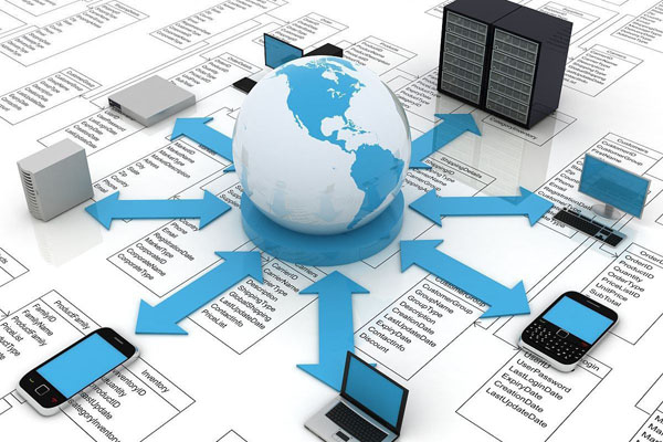 政務大數(shù)據(jù)