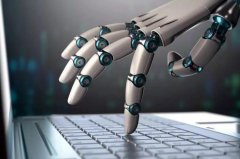 大數(shù)據(jù)政府的五大應用