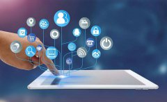 智慧養(yǎng)老的發(fā)展形勢(shì)及智慧養(yǎng)老熱點(diǎn)、痛點(diǎn)、難點(diǎn)