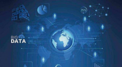 推進(jìn)政府大數(shù)據(jù)應(yīng)用，促進(jìn)地方經(jīng)濟(jì)發(fā)展