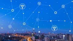 打造智慧社區(qū)還有哪些問題待解決？