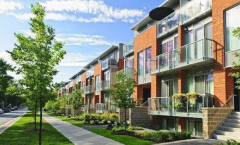 智慧社區(qū)為何成為熱點(diǎn)，建設(shè)重點(diǎn)是什么？