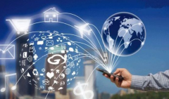 新型智慧社區(qū)都有哪些系統(tǒng)構(gòu)成？