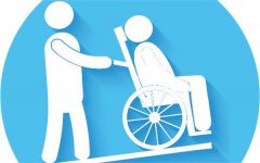 智慧養(yǎng)老“利”在何處？產(chǎn)業(yè)發(fā)展亟待突破