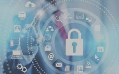 我們所說的「安防」到底是什么？