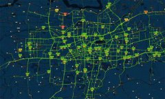 如何推進(jìn)基層治理網(wǎng)格化？