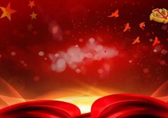 推行黨建網(wǎng)格化管理，促進基層治理規(guī)范化