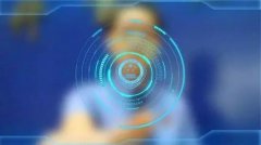 全維度一站式服務平臺 探索服務企業(yè)新模式