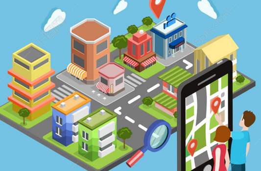 智慧社區(qū)在我國發(fā)展面臨的主要問題是什么？