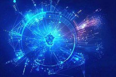 互聯(lián)網(wǎng)+政務(wù)：面臨的挑戰(zhàn)、思維變革及推進(jìn)路徑